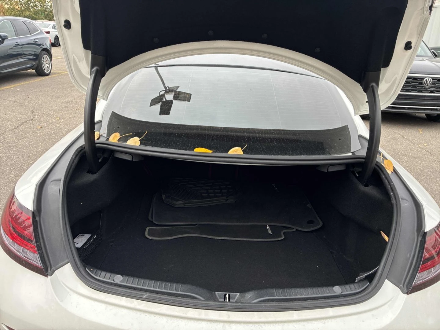 Mercedes-Benz C 300 AMG-pkg| Digital| Burmester| 360| Keyless | Mobile.bg � ����������� 14