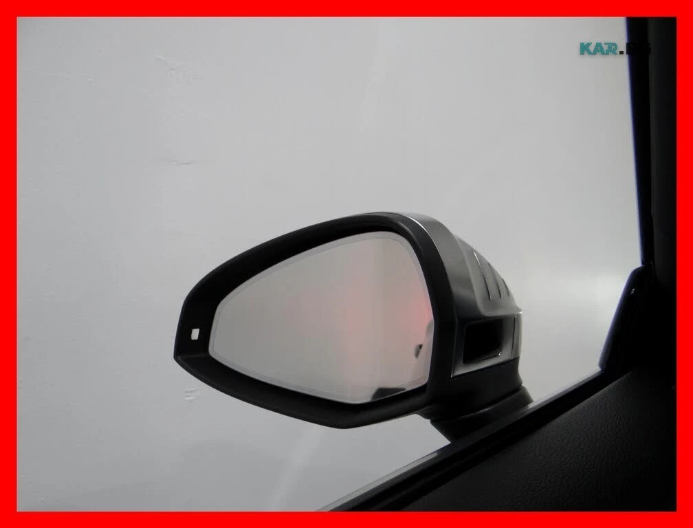 Audi S5 3.0 TFSI* QUATTRO* PROGRESSIVE* 360CAMERA* , снимка 16 - Автомобили и джипове - 56529009