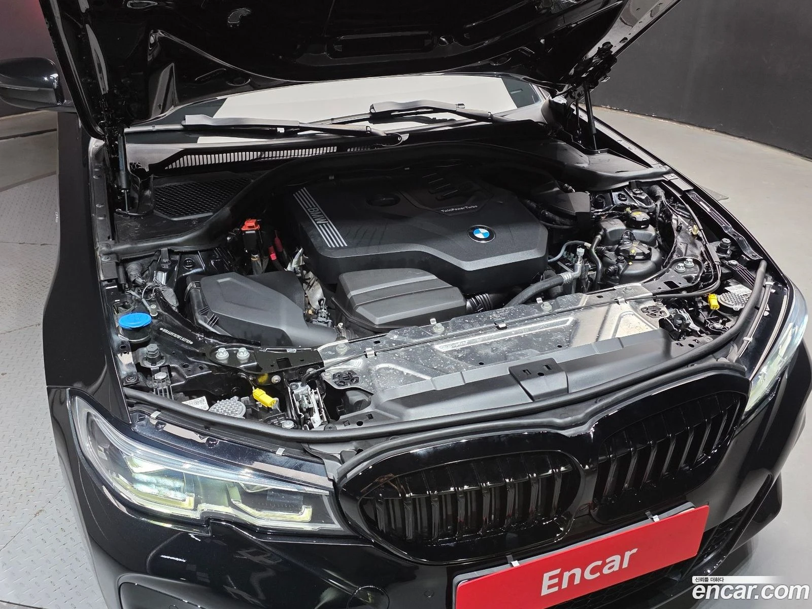 BMW 320 320i M Sport* �������� ������ ������� | Mobile.bg � ����������� 6