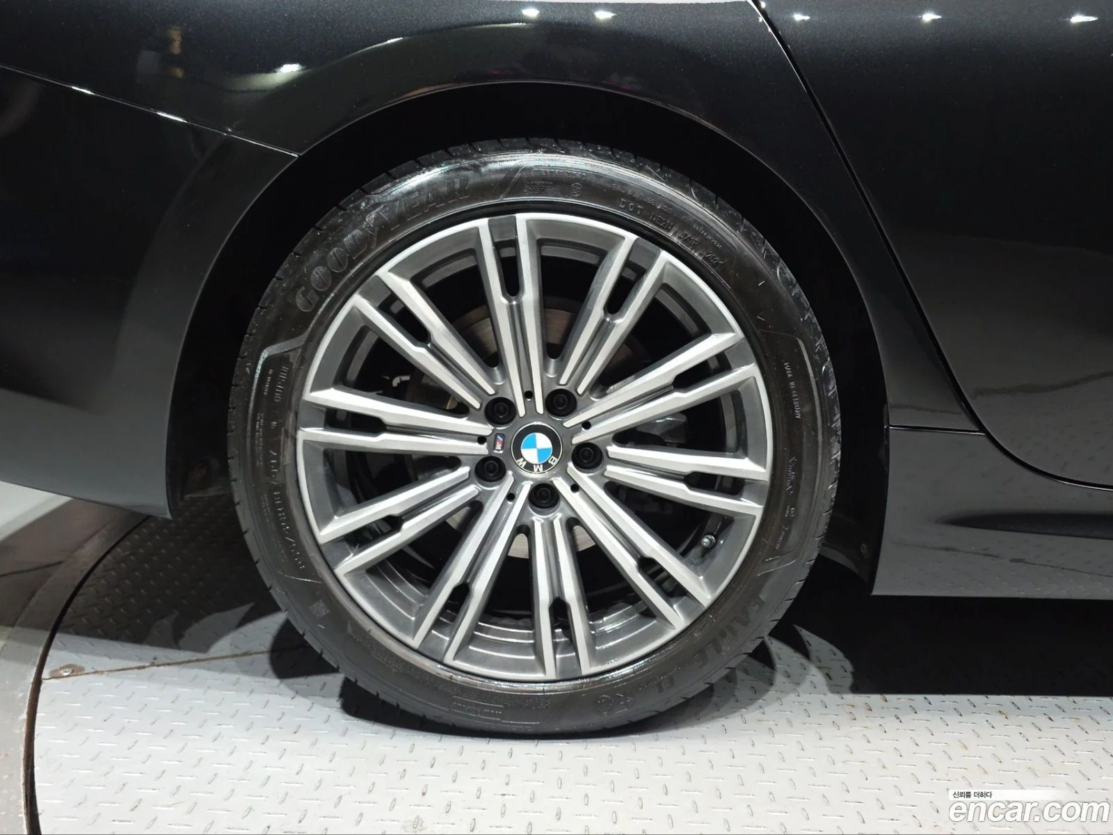 BMW 320 320i M Sport* �������� ������ ������� | Mobile.bg � ����������� 5