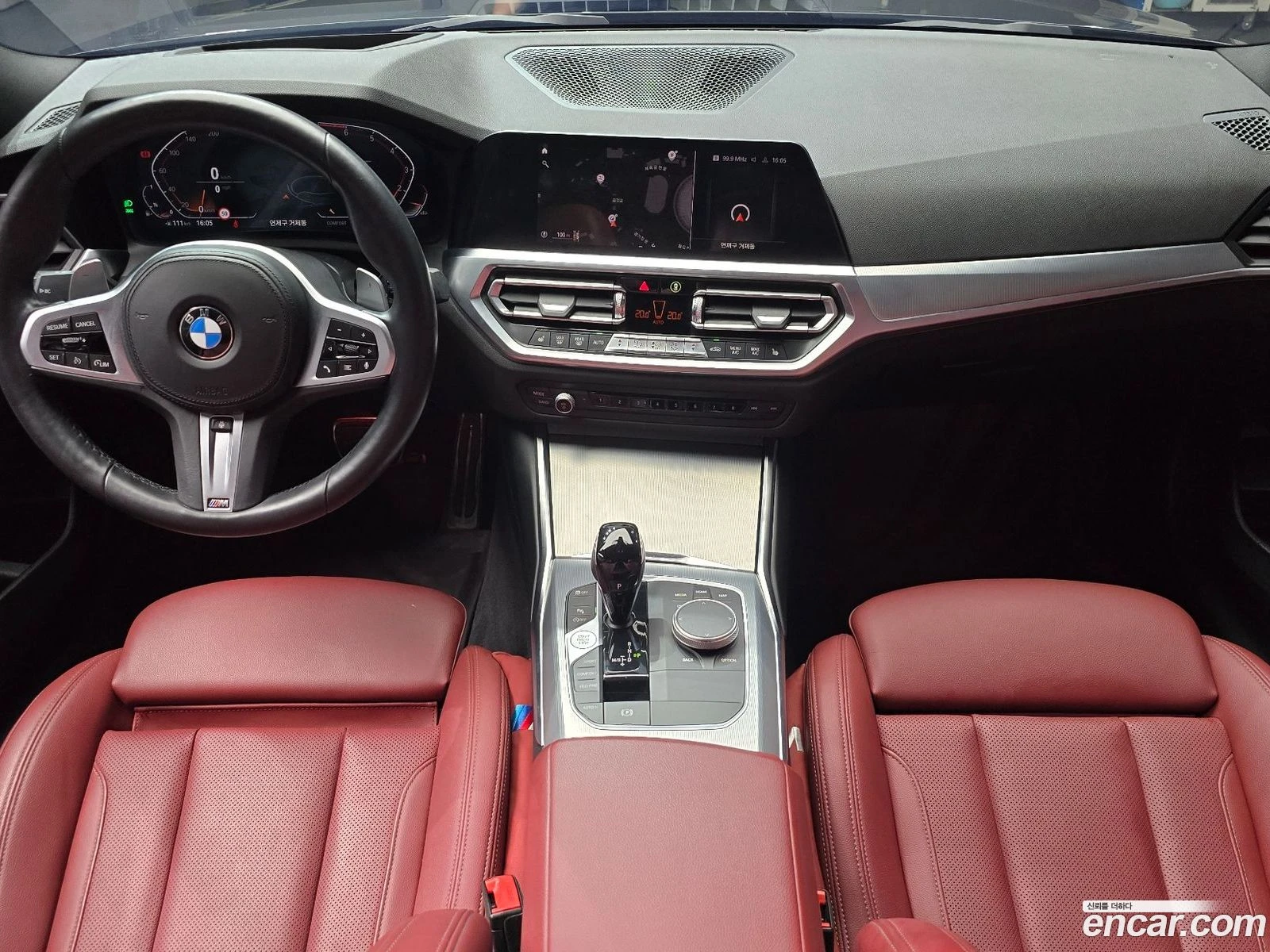 BMW 320 320i M Sport* �������� ������ ������� | Mobile.bg � ����������� 7