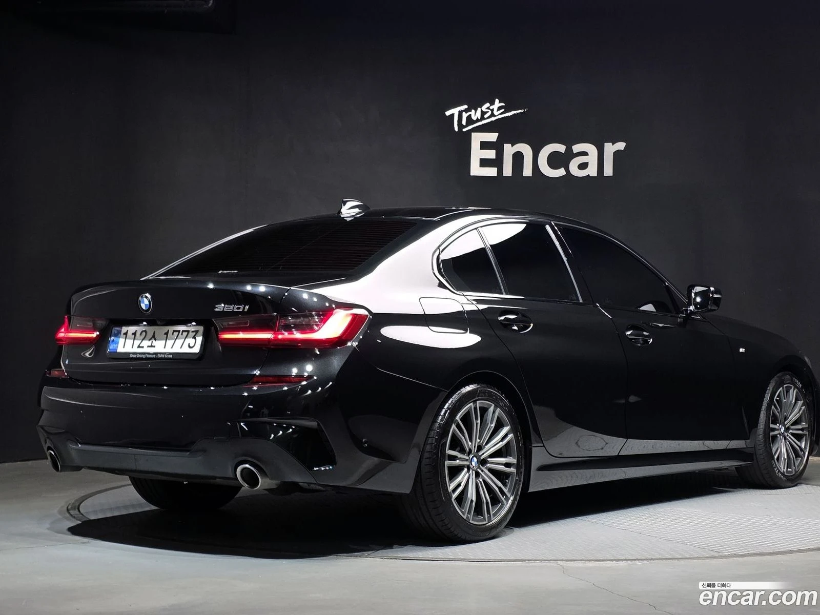 BMW 320 320i M Sport* �������� ������ ������� | Mobile.bg � ����������� 2