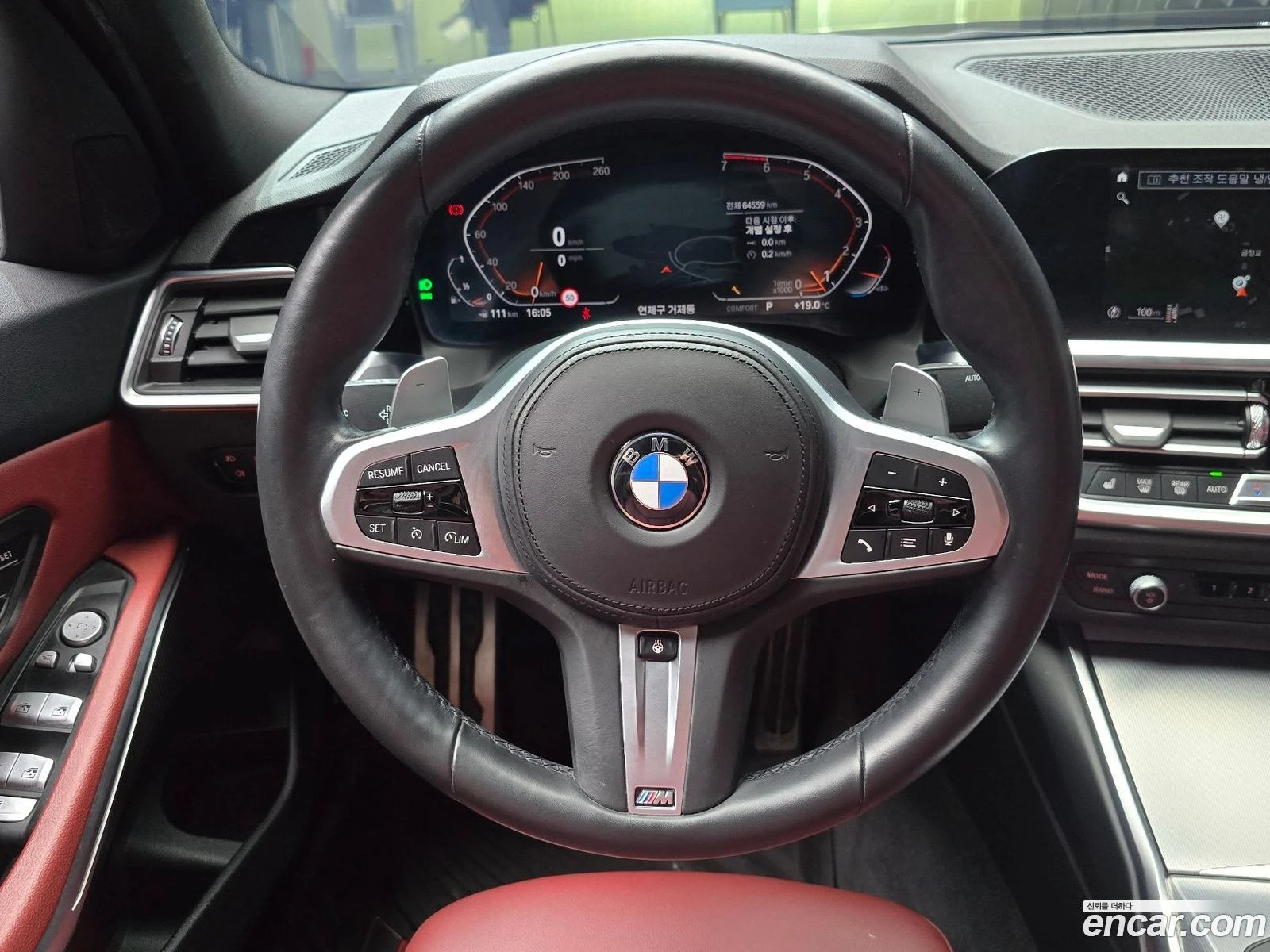 BMW 320 320i M Sport* �������� ������ ������� | Mobile.bg � ����������� 13