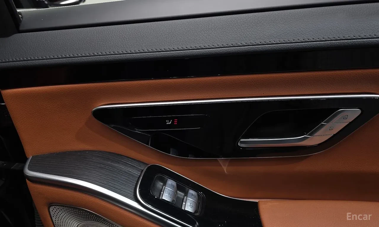 Mercedes-Benz S 350 4MATIC+ | FULL | 360 ������ | Mobile.bg � ����������� 13