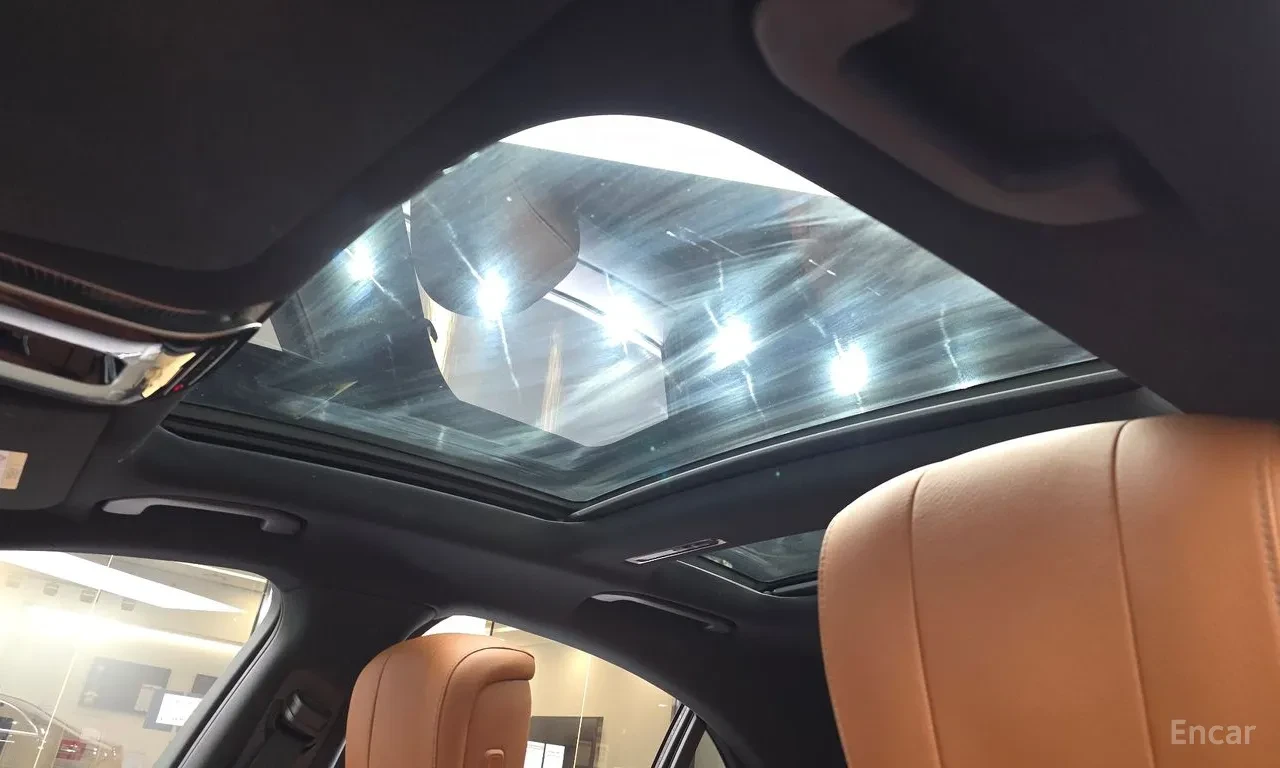 Mercedes-Benz S 350 4MATIC+ | FULL | 360 ������ | Mobile.bg � ����������� 12