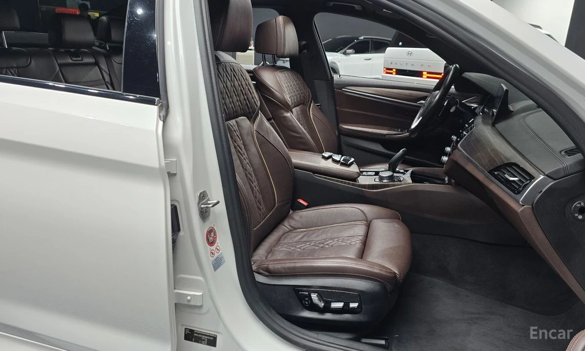 BMW 530 | Mobile.bg � ����������� 10
