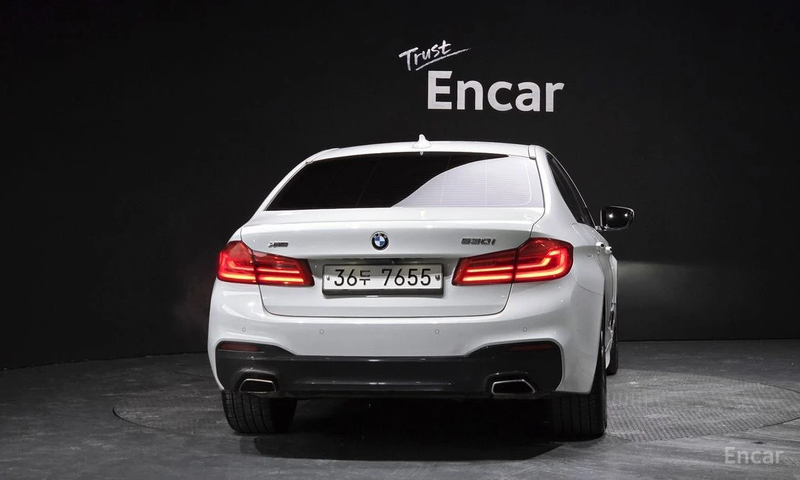 BMW 530 | Mobile.bg � ����������� 4
