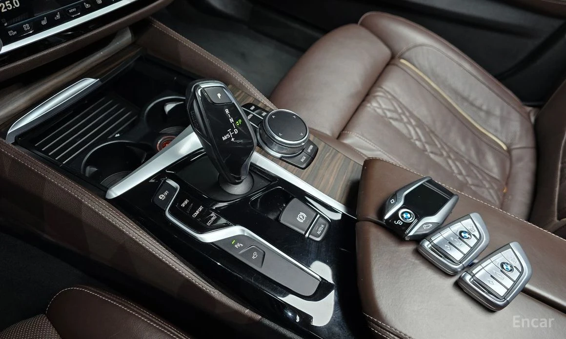 BMW 530 | Mobile.bg � ����������� 9
