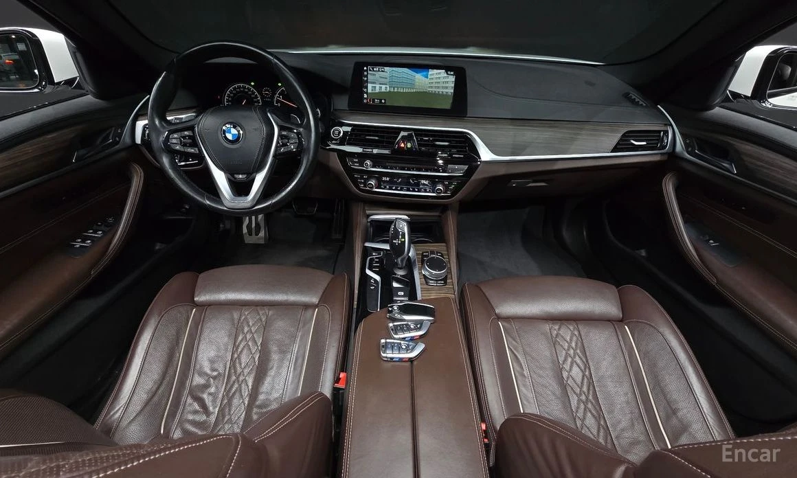 BMW 530 | Mobile.bg � ����������� 7