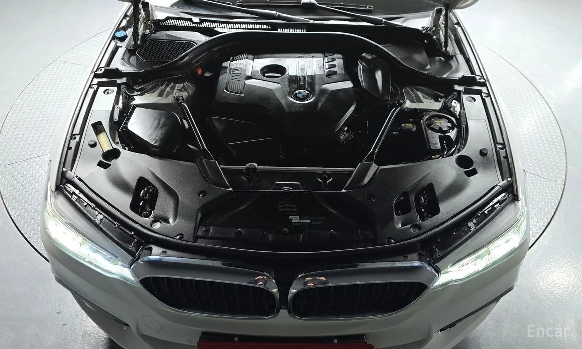 BMW 530 | Mobile.bg � ����������� 6