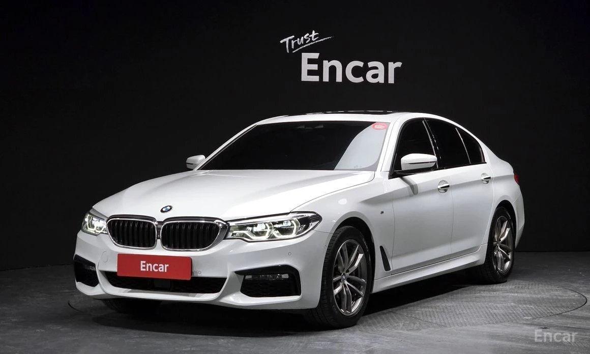 BMW 530 | Mobile.bg � ����������� 1