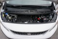 Peugeot Expert 2.0 HDI 16v NAVI - [15] 