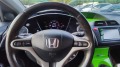 Honda Civic 2.2 I-CDTI - изображение 9