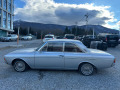 Ford 20m FORD COUPE 231 TAUNUS 20 M Ts - [8] 