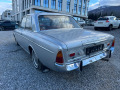 Ford 20m FORD COUPE 231 TAUNUS 20 M Ts - [5] 