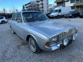 Ford 20m FORD COUPE 231 TAUNUS 20 M Ts - [4] 