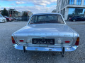 Ford 20m FORD COUPE 231 TAUNUS 20 M Ts - [9] 