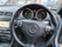 Обява за продажба на Mercedes-Benz SLK 350 бензин ръчка кабриолет М272 ~11 лв. - изображение 9