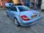 Обява за продажба на Mercedes-Benz SLK 350 бензин ръчка кабриолет М272 ~11 лв. - изображение 6