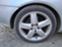 Обява за продажба на Mercedes-Benz SLK 350 бензин ръчка кабриолет М272 ~11 лв. - изображение 3