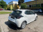 Обява за продажба на Toyota Yaris 1.0 ~12 900 EUR - изображение 2