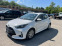 Обява за продажба на Toyota Yaris 1.0 ~12 900 EUR - изображение 1