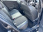 Обява за продажба на Renault Megane GT Line 1.5DCI ЛИЗИНГ ~12 500 лв. - изображение 10