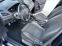 Обява за продажба на Renault Megane GT Line 1.5DCI ЛИЗИНГ ~12 500 лв. - изображение 8