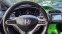 Обява за продажба на Honda Civic 2.2 I-CDTI ~8 500 лв. - изображение 8
