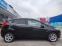 Обява за продажба на Ford Fiesta 1.4 i gas  BRC * EURO 5B ~8 990 лв. - изображение 5