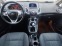 Обява за продажба на Ford Fiesta 1.4 i gas  BRC * EURO 5B ~8 990 лв. - изображение 7