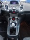 Обява за продажба на Ford Fiesta 1.4 i gas  BRC * EURO 5B ~8 990 лв. - изображение 9