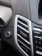 Обява за продажба на Ford Fiesta 1.4 i gas  BRC * EURO 5B ~8 990 лв. - изображение 10