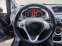 Обява за продажба на Ford Fiesta 1.4 i gas  BRC * EURO 5B ~8 990 лв. - изображение 8