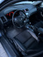 Обява за продажба на Honda Accord 2.0 газ ~9 400 лв. - изображение 6