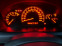 Обява за продажба на Honda Accord 2.0 газ ~9 900 лв. - изображение 8