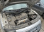 Обява за продажба на Audi Tt 1.8T 97 000 км. ~3 500 лв. - изображение 4
