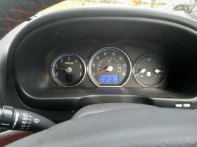 Hyundai Santa fe 2.2CRDI, снимка 5