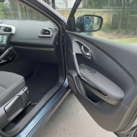 Renault Kadjar 1.5DCI-AUTOMATIC+ NAVI-EURO6B, снимка 8