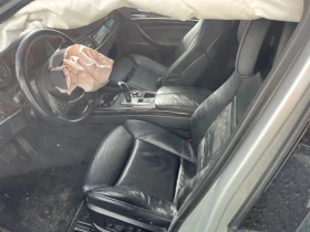 BMW X5 4.0d 306hp LCI НА ЧАСТИ, снимка 8