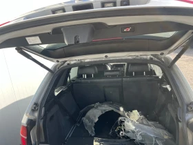 BMW X5 4.0d 306hp LCI НА ЧАСТИ, снимка 6