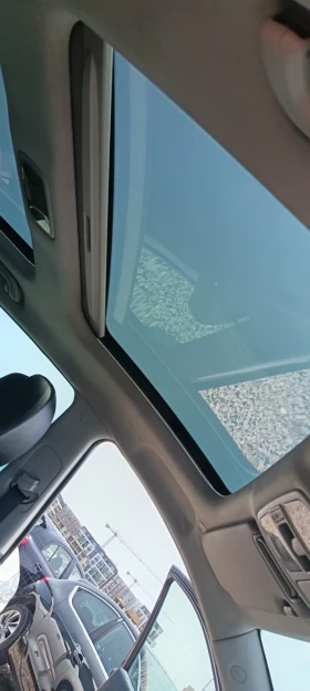 Hyundai IX35 2.0 * 4х4 * Автомат * Панорама * Кожа * Подгрев 4б, снимка 14