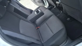 Mitsubishi ASX 1.6HDI EDITION НАВИ КАМЕРА ВИДЕО ЛИЗИН , снимка 9