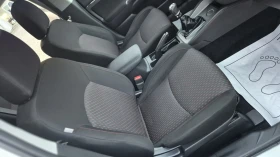 Mitsubishi ASX 1.6HDI EDITION НАВИ КАМЕРА ВИДЕО ЛИЗИН , снимка 10