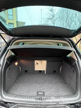 VW Tiguan 2.0TSI 4motion, снимка 11
