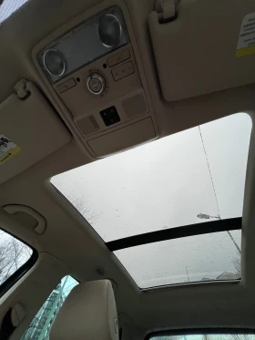 VW Tiguan 2.0TSI 4motion, снимка 12