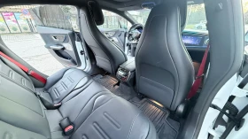 Mercedes-Benz EQE 43 AMG, снимка 13