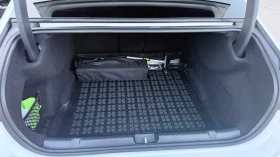 Mercedes-Benz EQE 43 AMG, снимка 16