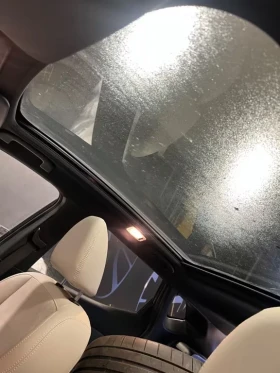 Nissan Qashqai 1.6d Tekna Aut. Pano 131ps DK, снимка 5