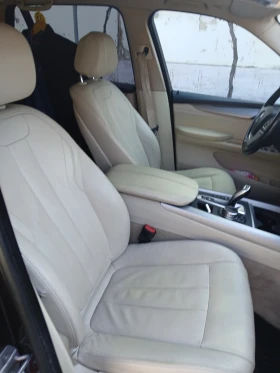 BMW X5 ТОП, снимка 5